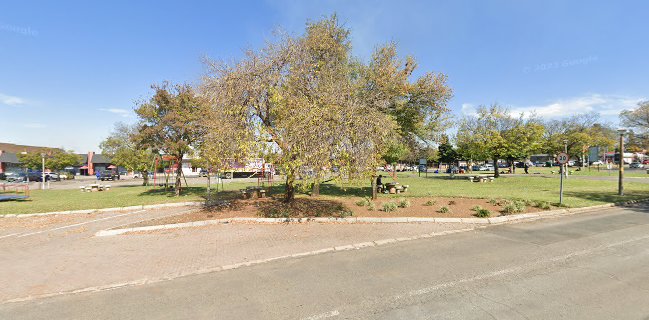 Curry Craft-Randhart