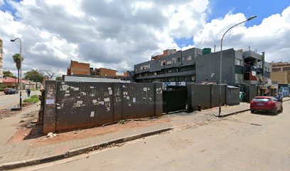 La Grotta Restaurant