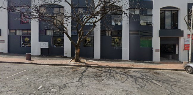 Fagiolini Ristorante Pizzeria Illovo