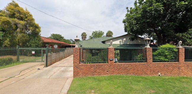 Great Cuisine Caterers