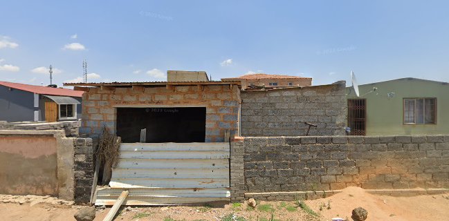 Xilo Grill - Thembisa