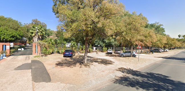 Opinii despre TOPS at SPAR Elim Mall în Elim - Hospitality and gastronomy