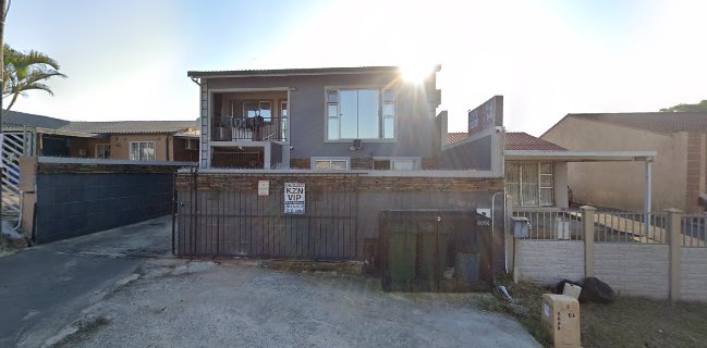 41 Quilpalm Ave, Shastri Park, Phoenix, 4339