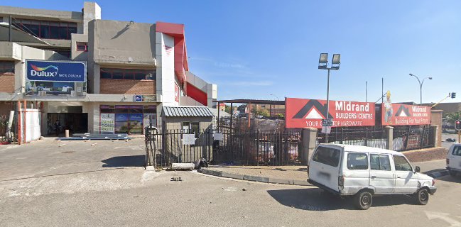 Mash Take Aways & Restaurant