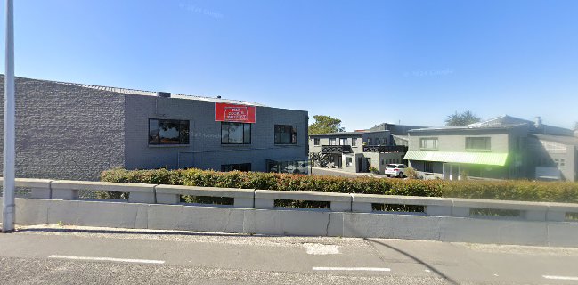 The Cookie Factory - Hospitality and gastronomy