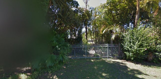 Beanstruk Coffee Roastery