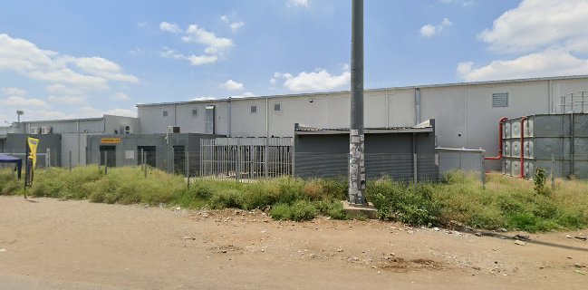 Shoprite LiquorShop Sunrise Park