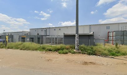 Shoprite LiquorShop Sunrise Park