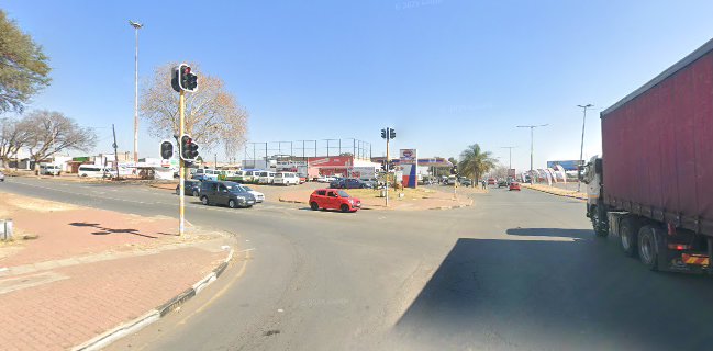 Comentarii opinii despre Mayibuye Fast Foods