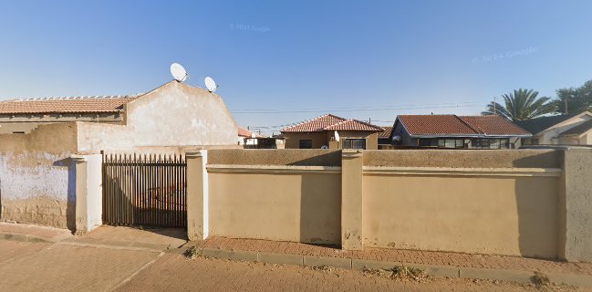 KHONA KITCHEN AND BAR