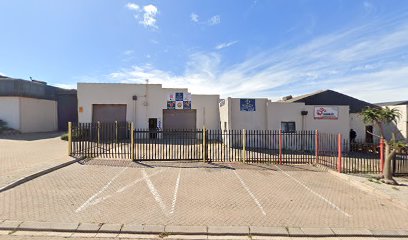 Albany Bakery Depot - Vredenburg