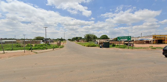 Jukulyn Lifestyle Corner