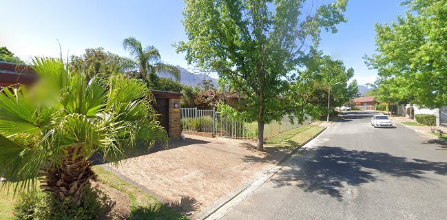 Sommeliers Warehouse