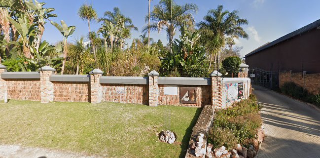 Dynamic Cake Culture