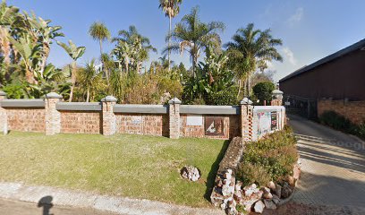 Dynamic Cake Culture