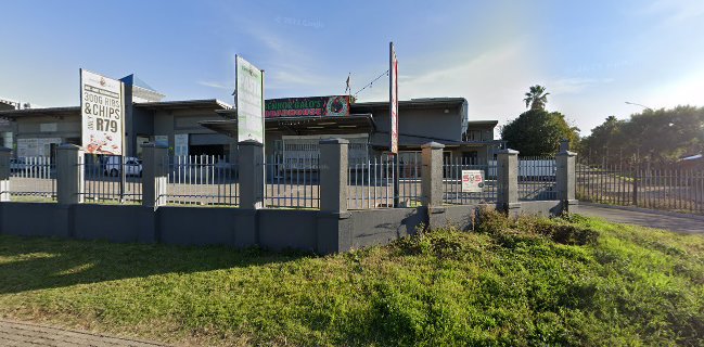 Shop 04, Edenglen Retail Park, Eden Glen, Edenvale, 1619