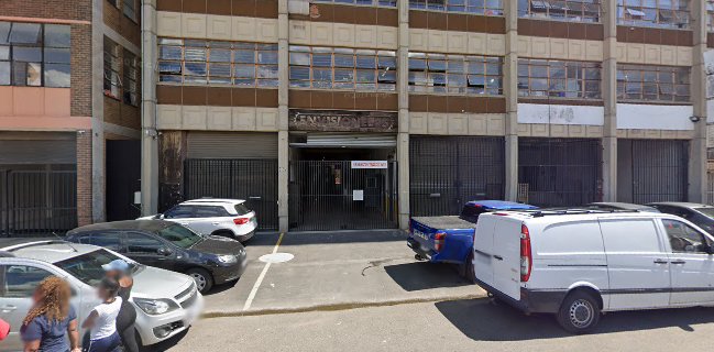 Emilio's Gourmet Popcorn