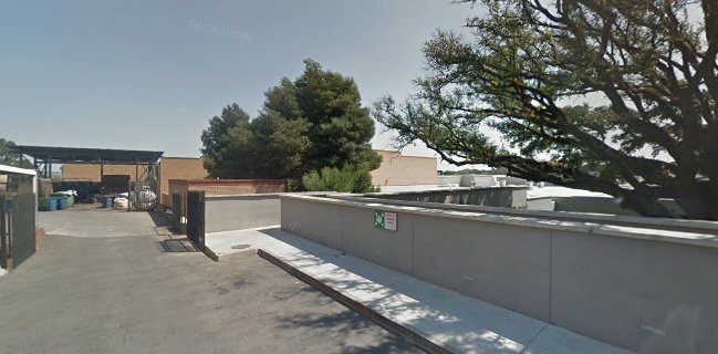 Burger King Key West