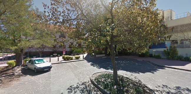 4TEA Neelsie Student Center