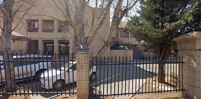 Goodburger (College Square)