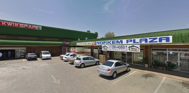 Opinii despre TOPS at SPAR Norkempark în Kempton Park - Hospitality and gastronomy