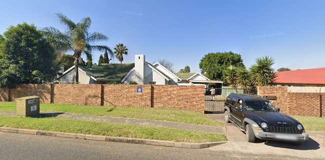 Comentarii opinii despre Hot or Not Italian Wagon