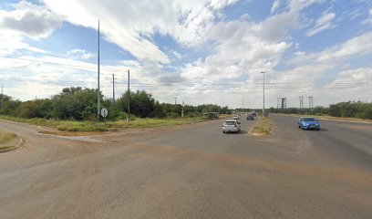 MJ liquor restaurant