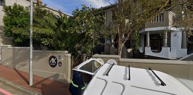 Comentarii opinii despre AirKitchens