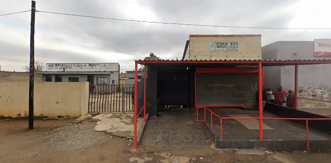 Comentarii opinii despre HomeOfTherapy