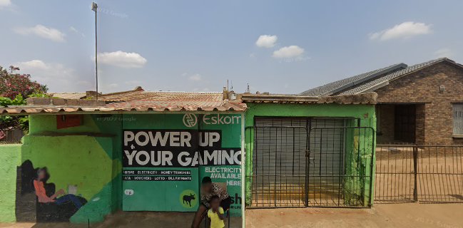 Mavuka Printers - Hospitality and gastronomy