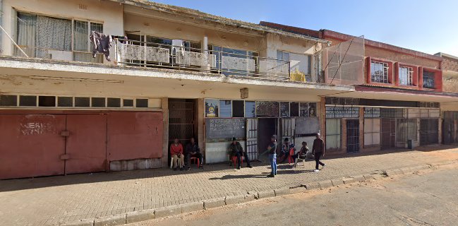 Old Virginia, 3 Alyssum Cres, Virginia, 9431