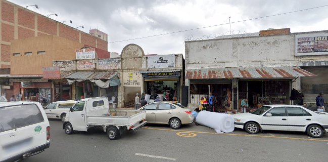 O.T.C Catering & Deco - Hospitality and gastronomy