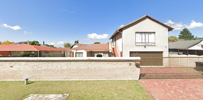 Creamycreationscakes