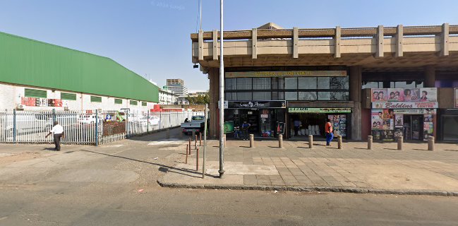 Comentarii opinii despre lequa africa