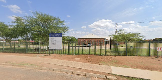 Neo ya Dimakatso catering & Decor