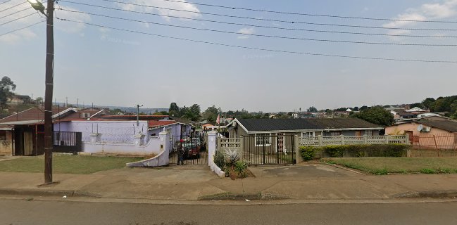 16 Days Lamps and Stand Hire,Decor & Catering