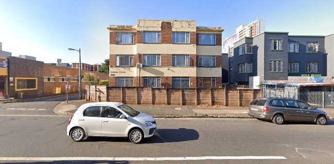 Sandy’s Bake and Events