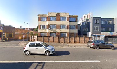 Sandy’s Bake and Events