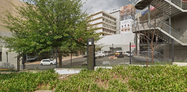 WhiskyBrother&Co Hyde Park