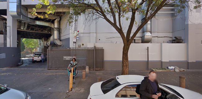 Col'Cacchio Brooklyn