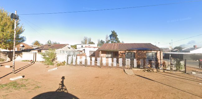 Opinii despre Trading în Soweto - Hospitality and gastronomy