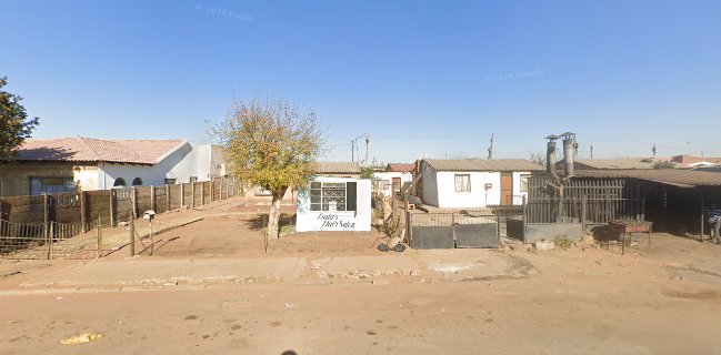 Opinii despre Matshata Liquor Store în Benoni - Hospitality and gastronomy