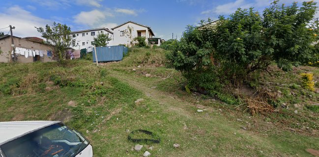 Da gudiez fast foodz