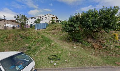 Da gudiez fast foodz