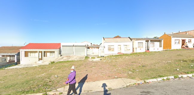 Gullu Curry and Grill