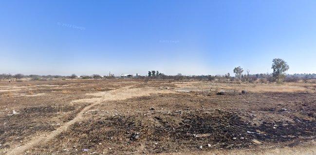 L & T Steakhouse Legend