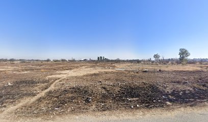 L & T Steakhouse Legend