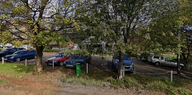 OBs Eatery Edenvale (Harmelia)