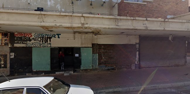 Siza Take Away - Hospitality and gastronomy