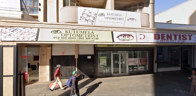 Pinocchio Portuguese Restaurant